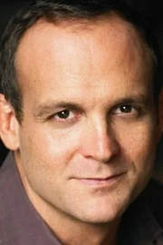 Trevor Hayes