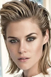 Rachael Taylor