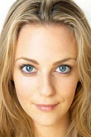 Miranda Raison