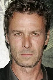 Andrew Douglas