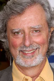 Philip Kaufman