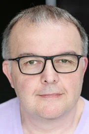 Yannick Guérin