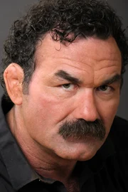 Don Frye