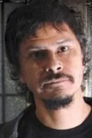Gustavo Sánchez Parra