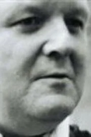 Kyrre Mosleth