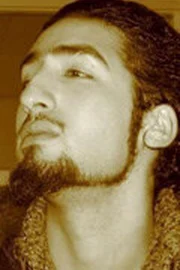 Tolga Safer