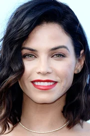 Jenna Dewan