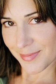 Maggie Wagner