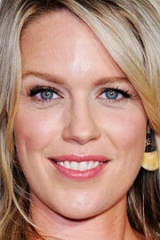 Jessica St. Clair