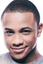 Tequan Richmond