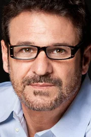David Gianopoulos