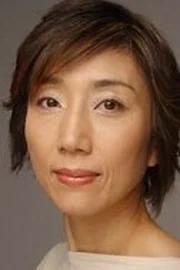 Michi Yamamura