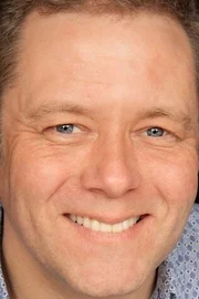 Jon Culshaw