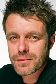 Harry Gregson-Williams