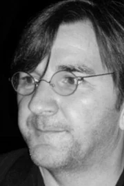 Normand Corbeil