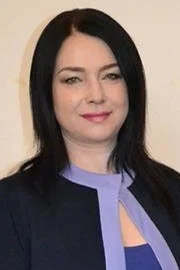 Diana Dumbrava