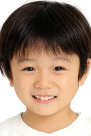 Yurito Mori