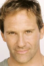 Chris Bruno