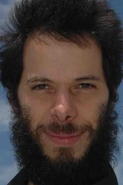 Leonardo Heiblum