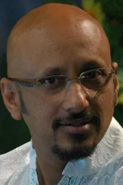 Shantanu Moitra