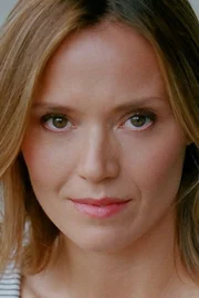 Aurélie Meriel