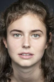 Alison Oliver
