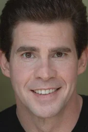 Ralph Garman