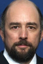 Richard Schiff