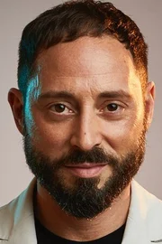 Matias Varela