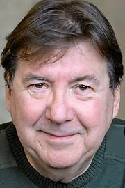 Rémy Girard