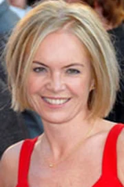 Mariella Frostrup
