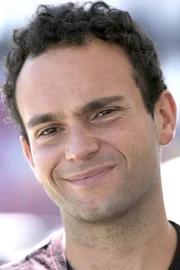 Troy Gentile
