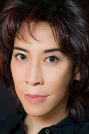 Midori Nakamura