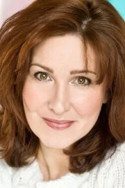 Karen Ivany