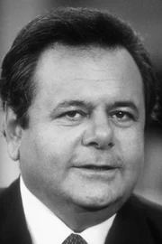 Paul Sorvino