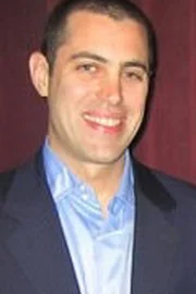 Josh Singer