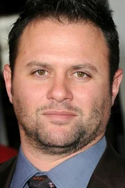 Scott Franklin