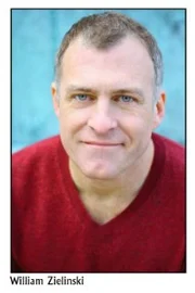 William Zielinski