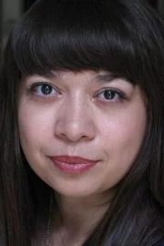 Anita Elsani
