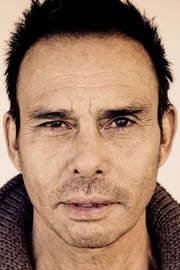 Raoul Max Trujillo