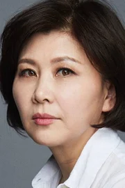 Lim Yoo-ran