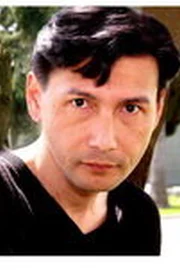 José Taitano