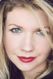 Susan Yeagley