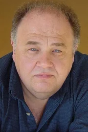 Michel Perron