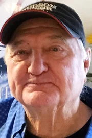 Al Giddings