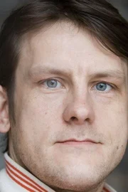 Jan Uuspõld