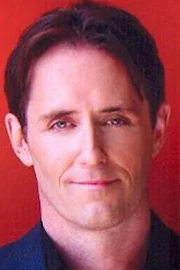 Patrick Stevenson