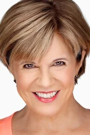 Maggie Roswell