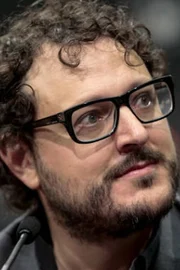 Dani de la Torre