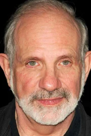 Brian De Palma